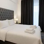 Apartment C49 - Alezzi Odyssey Pool &