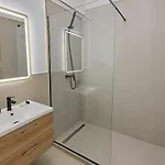 C49 - Alezzi Odyssey Pool & Apartment
