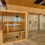 Apartment C49 - Alezzi Odyssey Pool &