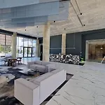 C49 - Alezzi Odyssey Pool & Apartment
