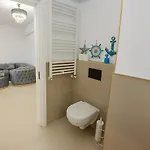 Apartment C49 - Alezzi Odyssey Pool &