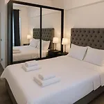 Apartment C49 - Alezzi Odyssey Pool & Navodari