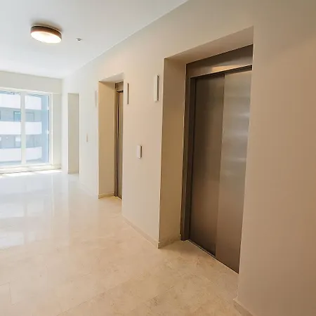 Alezzi Odyssey C49 Mamaia Nord