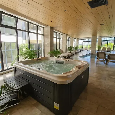 Alezzi Odyssey C49 Mamaia Nord Năvodari